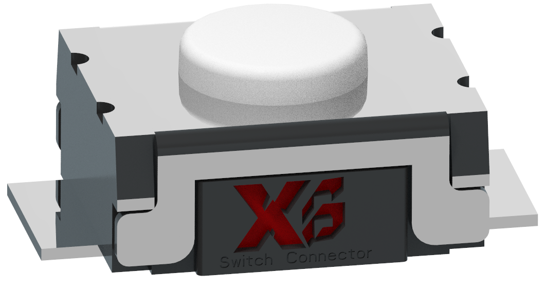 XB-TS-3025-X-A-B